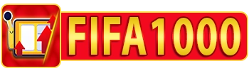 FIFA1000
